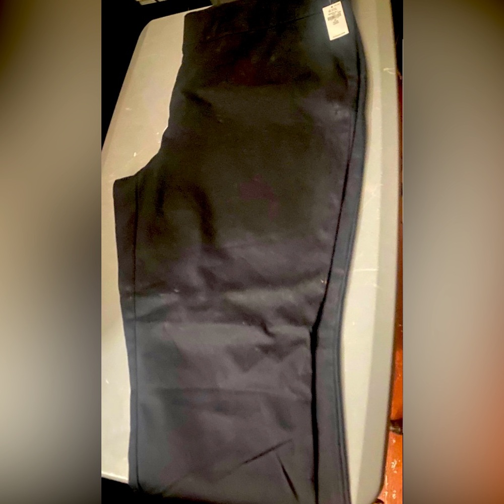 Old Navy wide leg pants